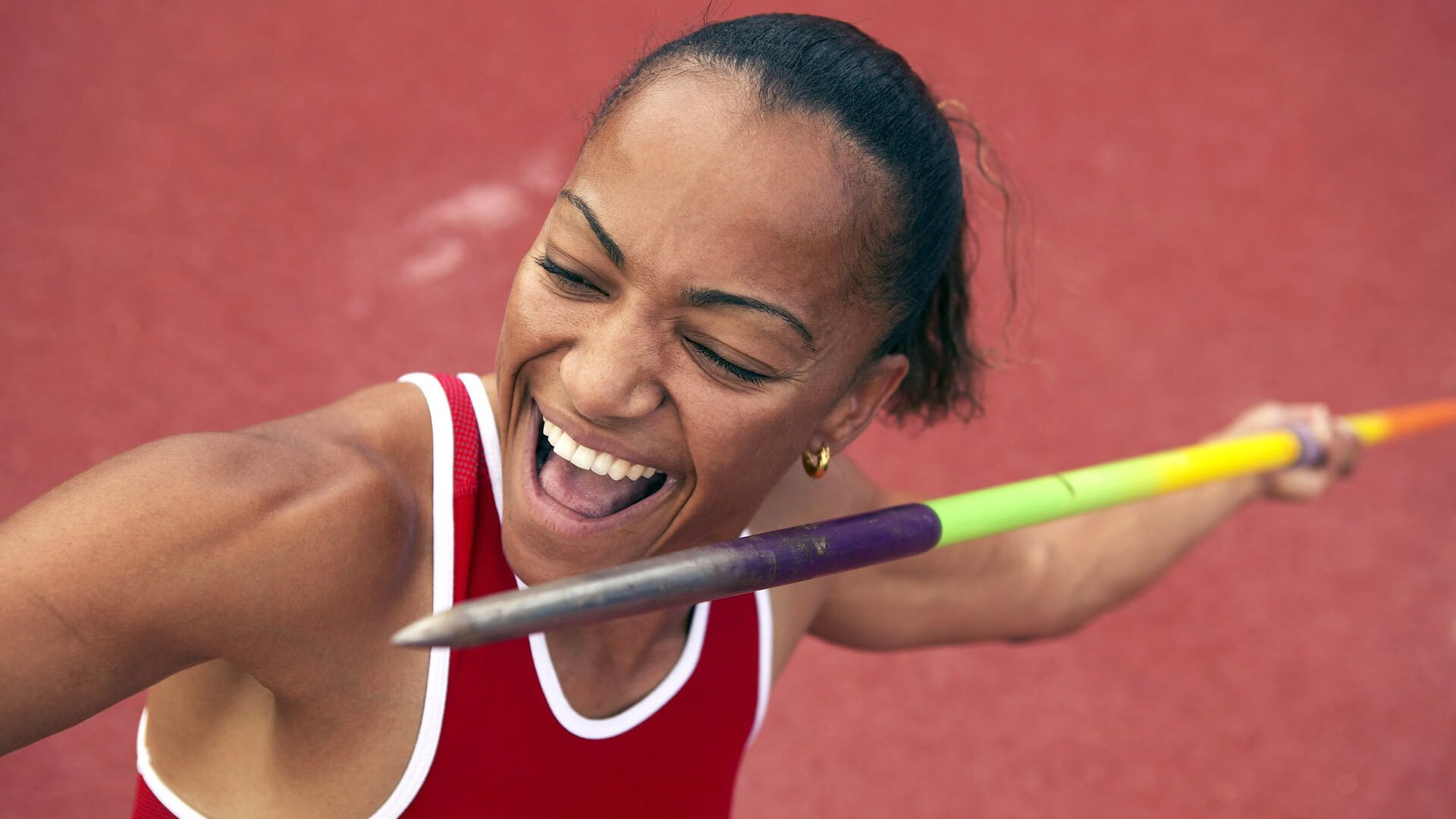 全国武术套路锦标赛精彩纷呈，全国武术套路冠军赛竞赛规程