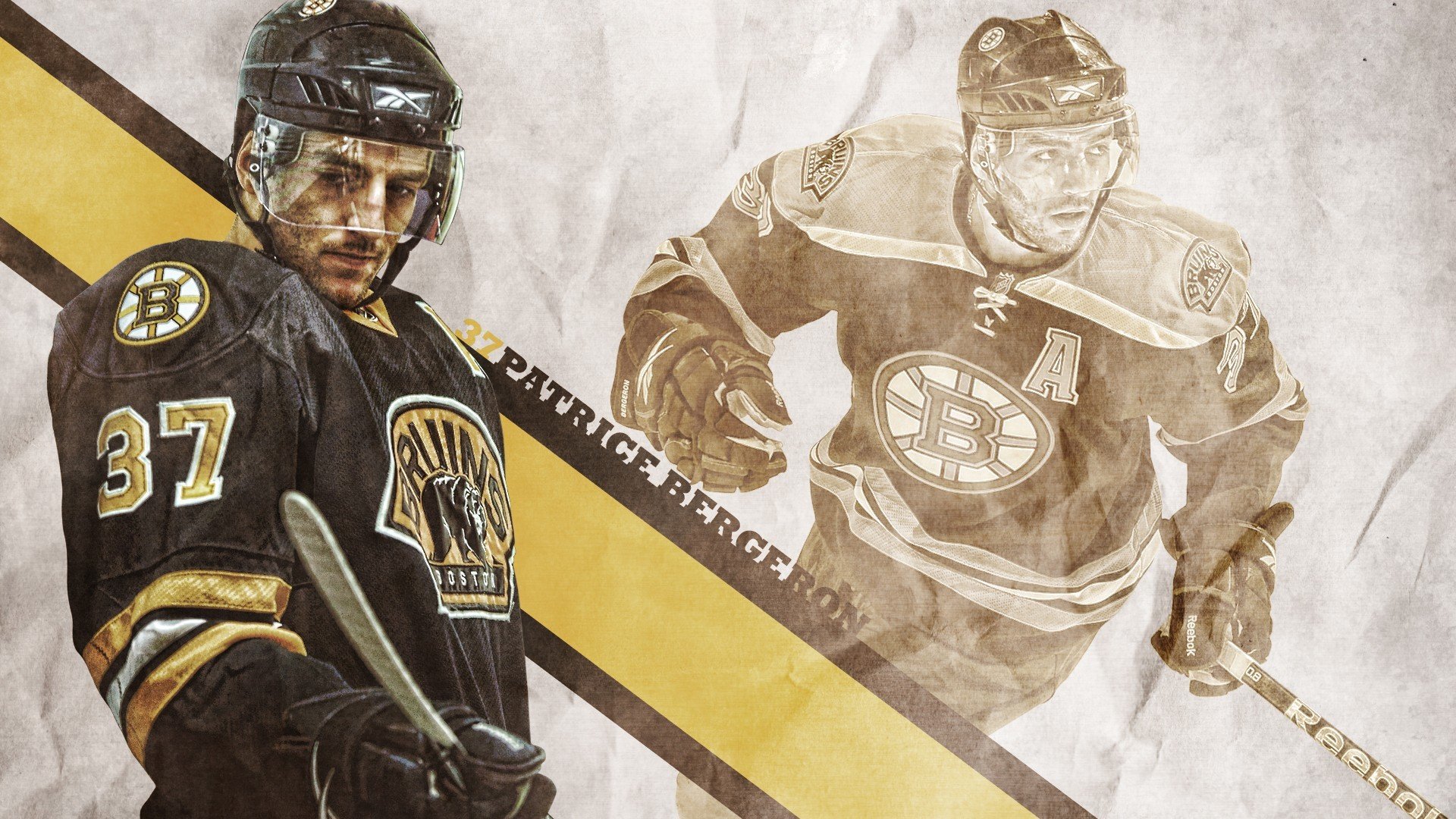 国家队技战术革新缺少资源投入