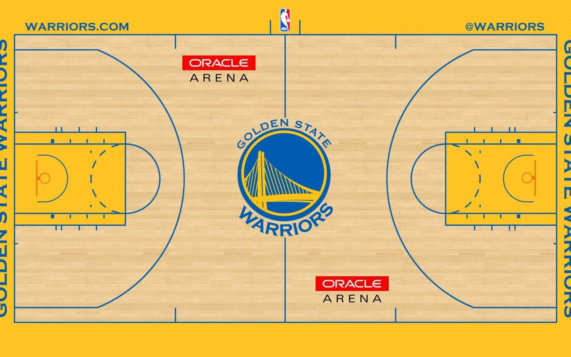 篮球赛事引入即时战术回放系统，篮球回放挑战