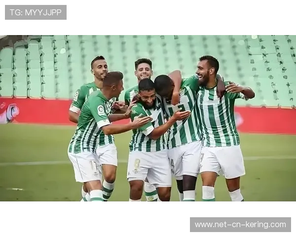 埃尔切的平局成为西甲小球队新灵感来源