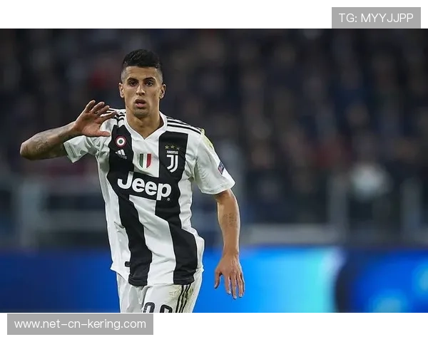 尤文若持续稳步推进，赛季后半段可期胜机