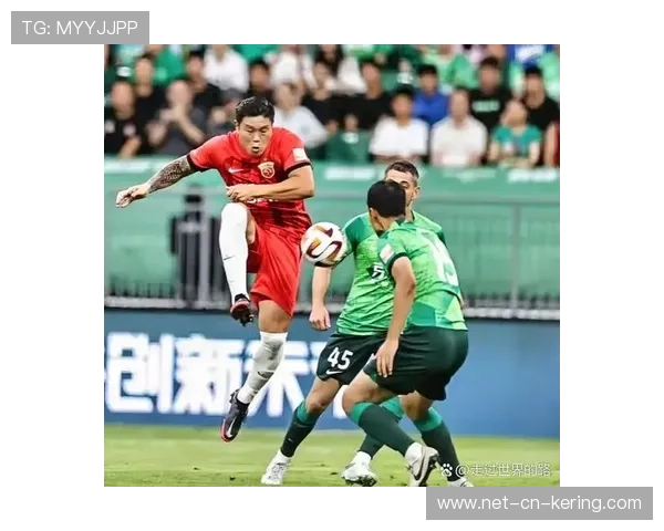 国安边破连造威胁