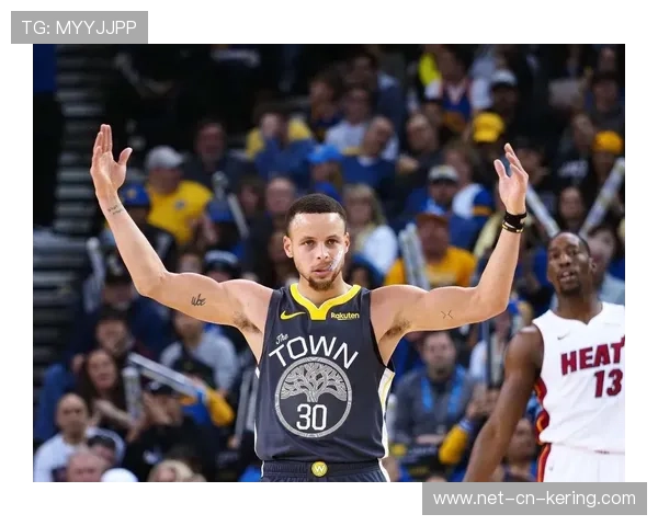 勇士球队末节爆发带走胜利归属