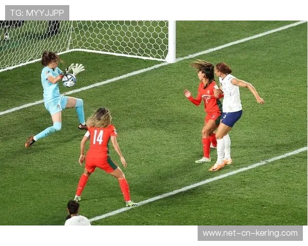 美国女足在巴黎奥运会比赛中以2-1战胜葡萄牙，美国女足在巴黎奥运会比赛中以2-1战胜葡萄牙队为主