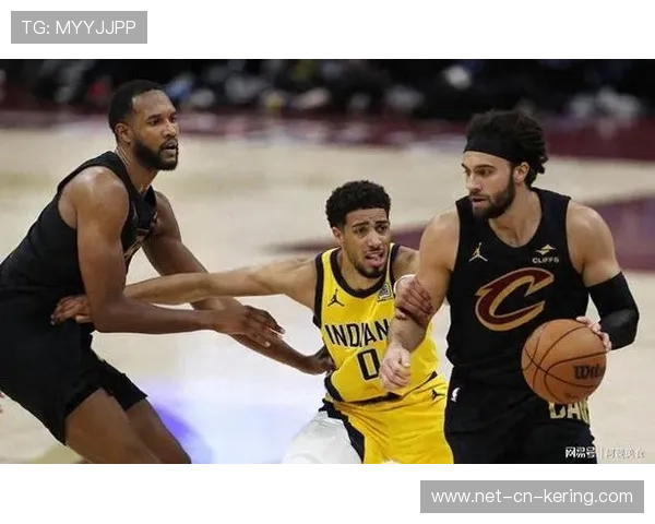2026 NBA 季后赛分区半决赛战报:尼克、骑士锁定东决席位悬念,nba季后赛分区决赛对阵图