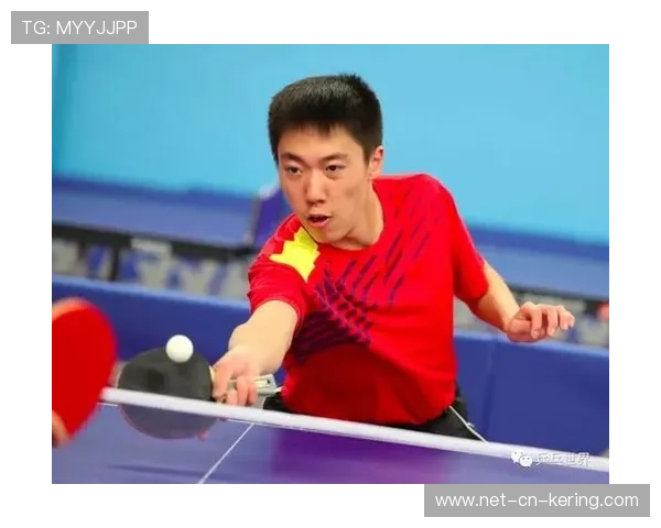 世界乒乓球联赛青训营导师国际轮岗与交流成果汇编第七版上线，世界乒乓球职业大联盟
