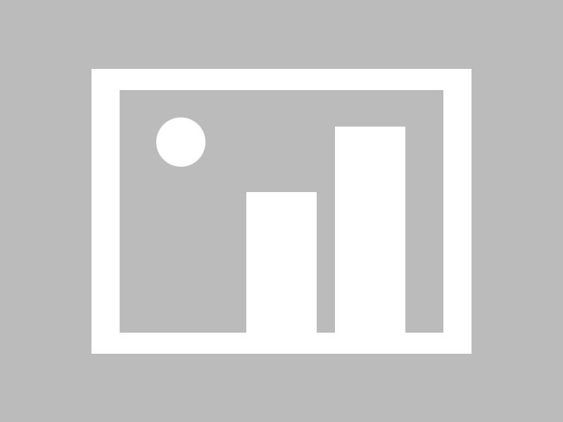 开云体育app注册-冰球青训计划延伸至西部地区推动项目普及，冰球青少年比赛u系列