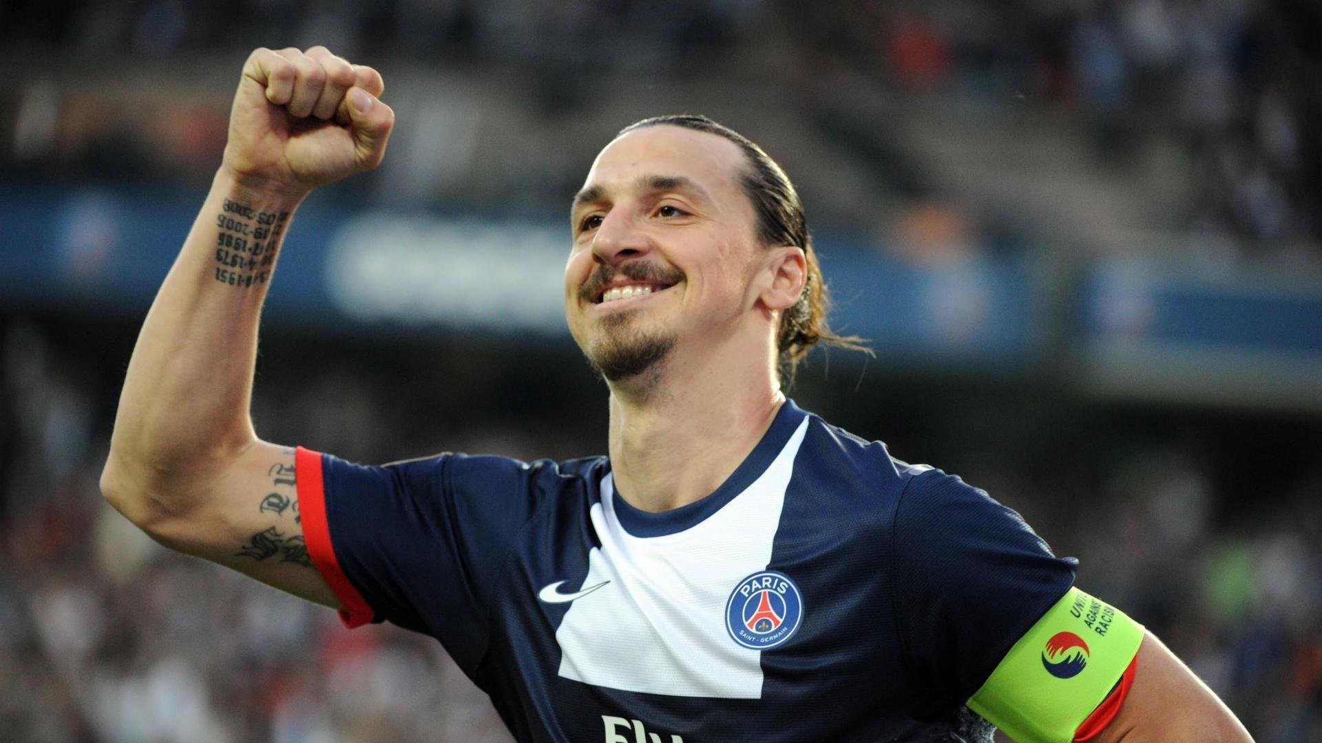 开云体育在线-“香港街头，SHO-CHAN Run 2025带来震撼速度冲击”