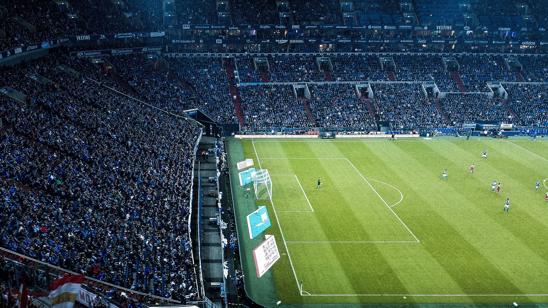 “香港街头，SHO-CHAN Run 2025带来震撼速度冲击”