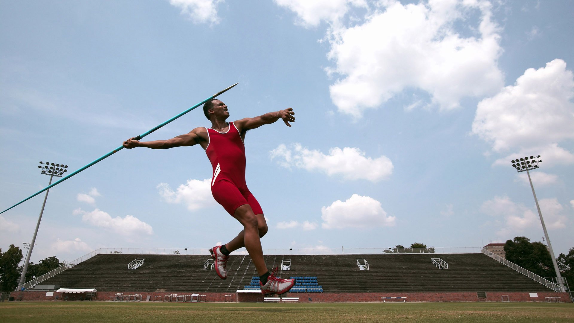 三年划频节奏图：中国逐年趋于“高频稳态”