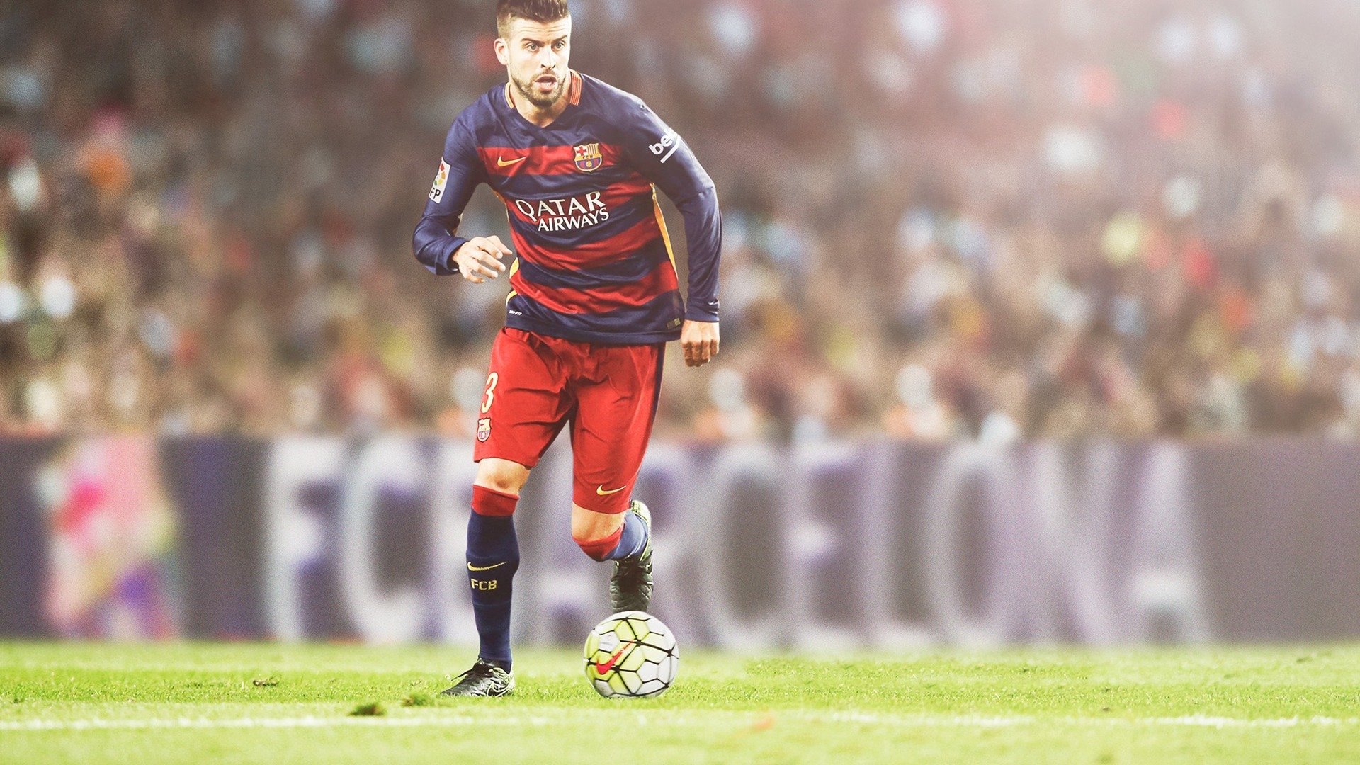 体育新闻中心上线体育创作者信用评价体系,体育新闻评论案例