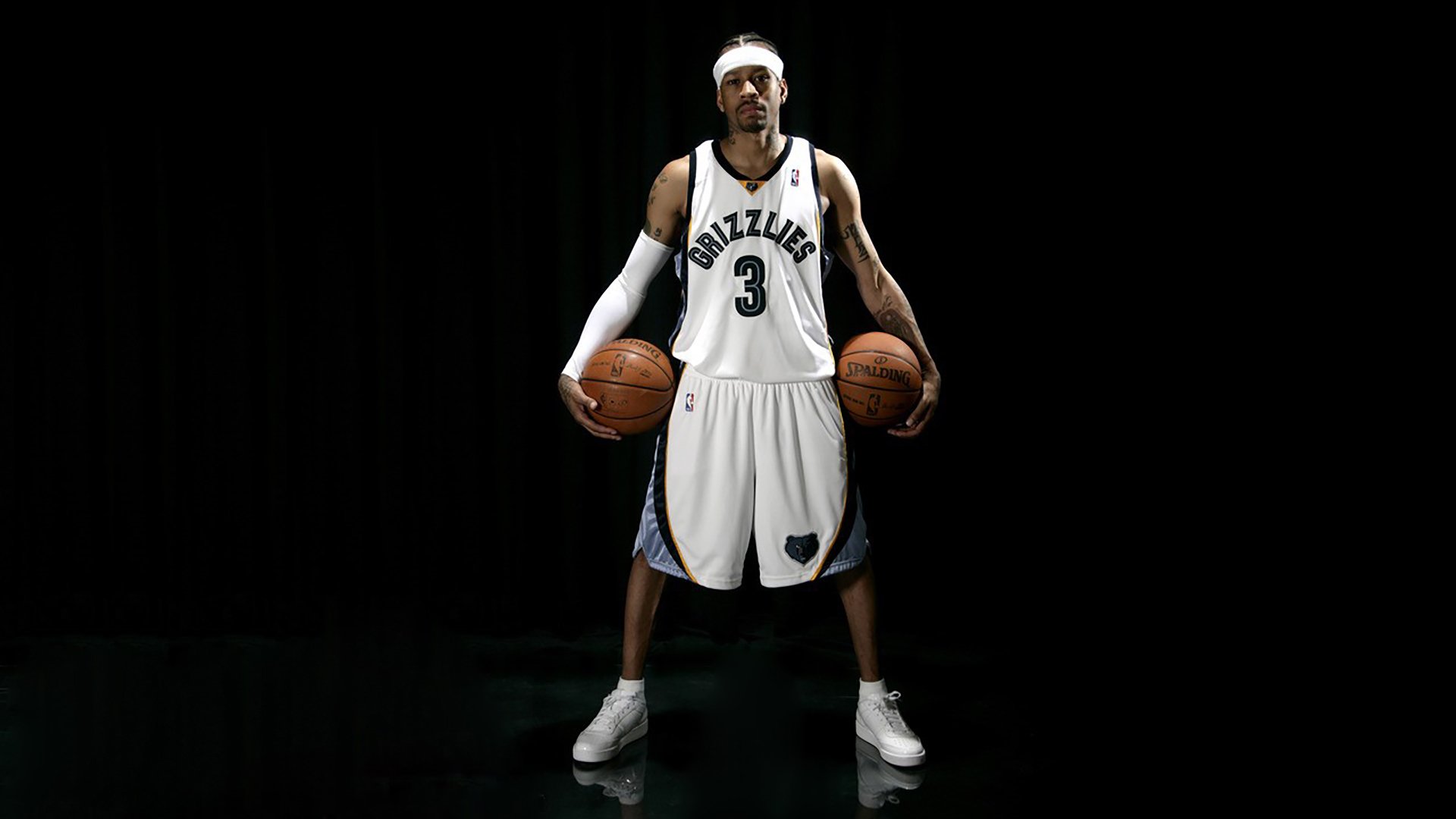 体育新闻中心深化体育视频内容智能生成研究，如何创新体育短视频