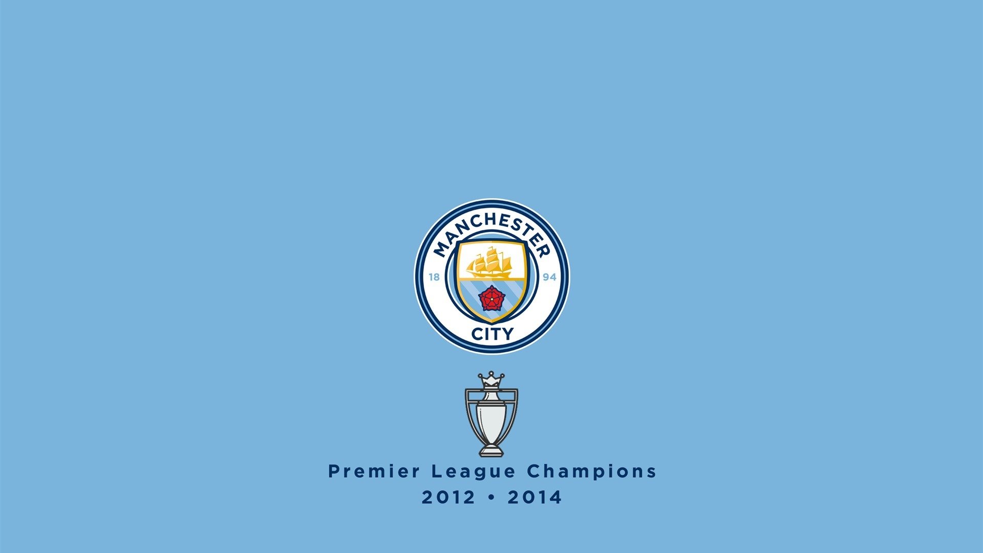 体育社会责任报告发布强调可持续发展,社会体育发展简况