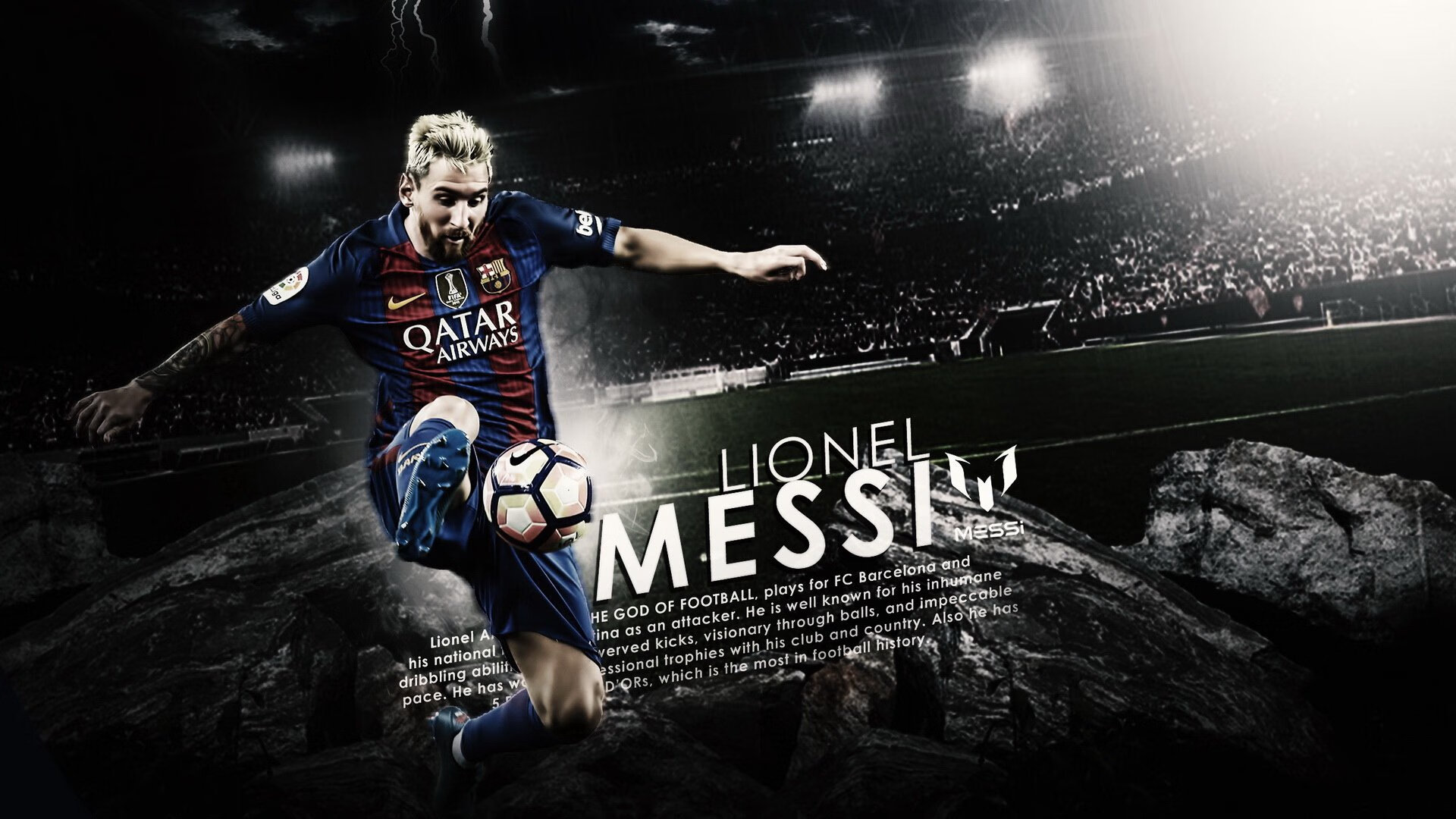 开云体育app下载-球员伤病防护机制不健全，球员伤病对球员的影响